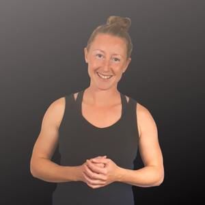 Meet your Posher, Beverley